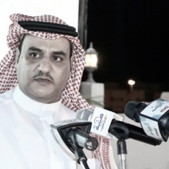 أيام الزمان - سفر الدغيلبي