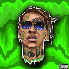 LIL GOTIT UNRELEASED