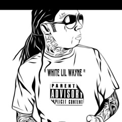 Brand New Freestyle