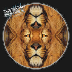 On & On (feat. Elodie Rama)