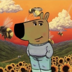 거참. chill chill 맞네 증말. (JAZZ HIP HOP MIX*)