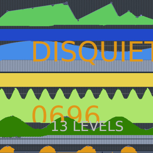 disquiet0696_13levels