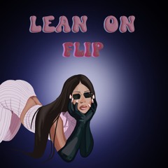 Major Lazer - Lean On (Ghisele Flip)