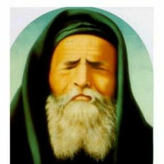 ترنيمة ويا القديسين - فيلم ابونا ميخائيل البحيري