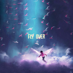 Fly Over