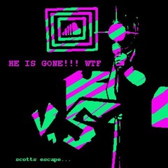 Who (mado cover INST. ft. Storm of Emotions)
