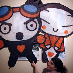 DJCRAC- WelcomeToTheCracHouse