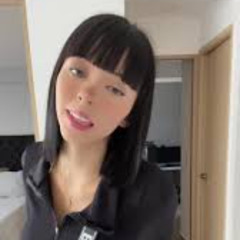 [Video] de luna vitaler luna vitalet biografia lmighty luna vital luna vitaler y sai telegram