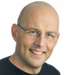 Smári Jóhannsson og sagan af Suðurnesjalínu 2