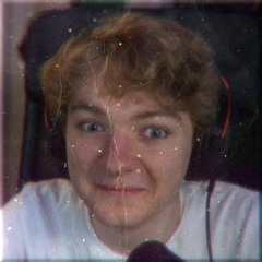 Moment - Vierre Cloud