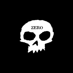 The Pleasures Of Zero