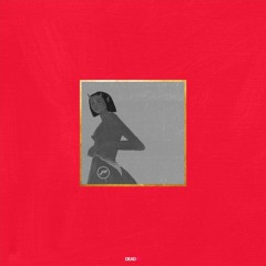 pain1993 (lex remix) [my beautiful dark lane demo tape]