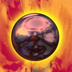 Eclectic Blends w/ Ellie Holmes