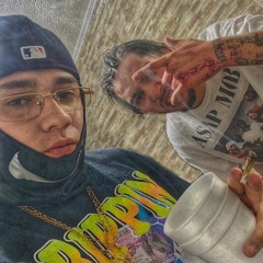 drako mafia julianno sosa 💯