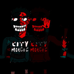 RED [[PROD.ZEEROXX]]