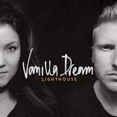 Vanilla - Dreams