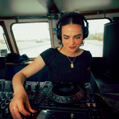 Breakfast with LILA - 31 October 2025