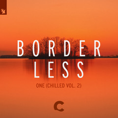 Only You (Lounge Edit) [feat. Zerafina]