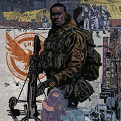 [Download] EPUB 🖍️ Tom Clancy's The Division: Extremis Malis by  Christofer Emgard &