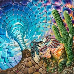 Calma e Tranquilidade || Mantra