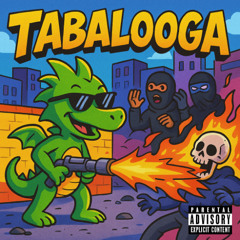 Tabalooga