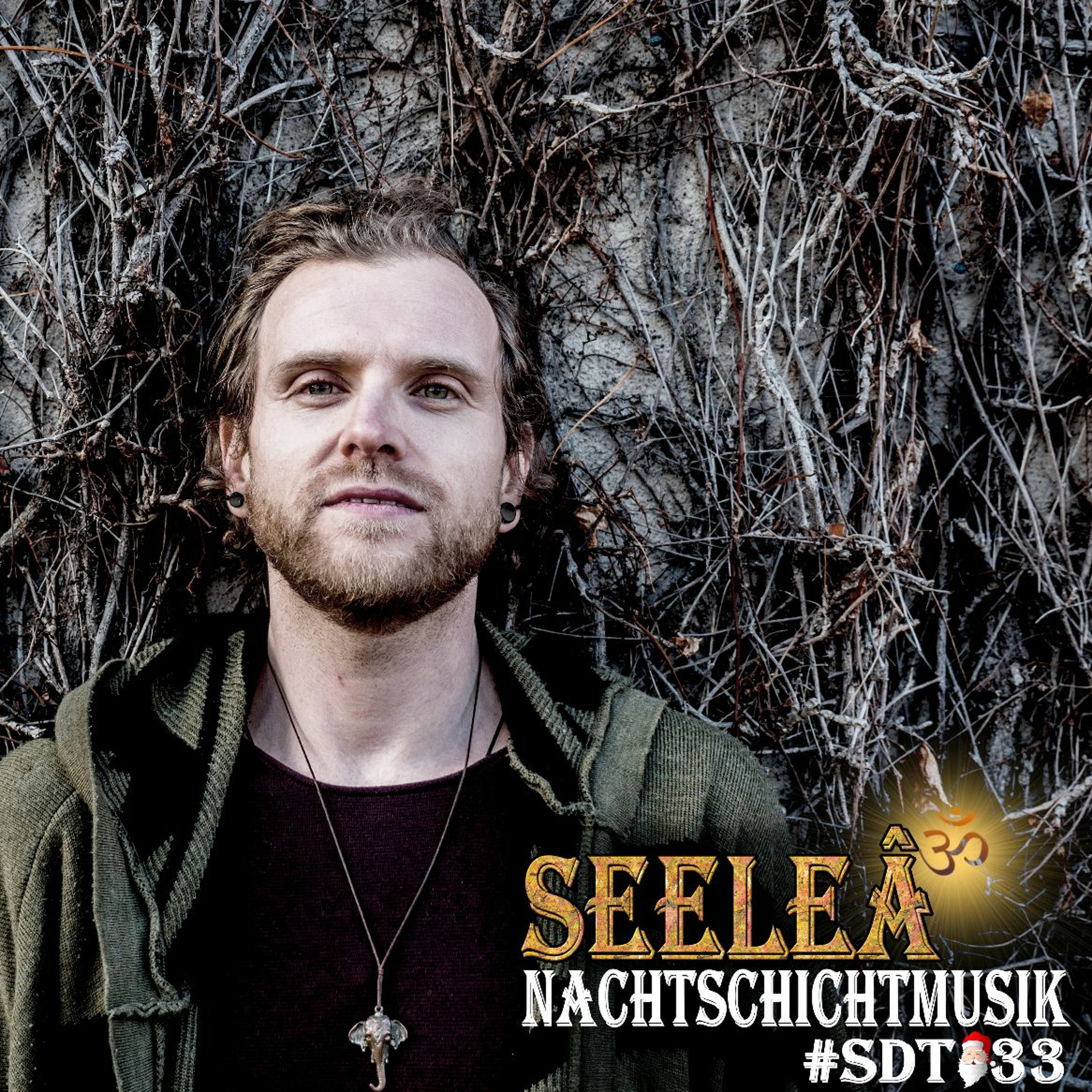 Nachtschichtmusik
