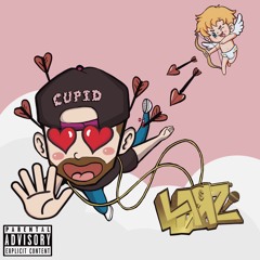 Larz - Cupid