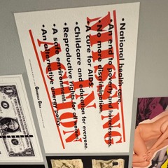 Nika (eye of the soul) - live at Roxy