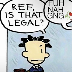 super saiyan (PROD. jJukai)