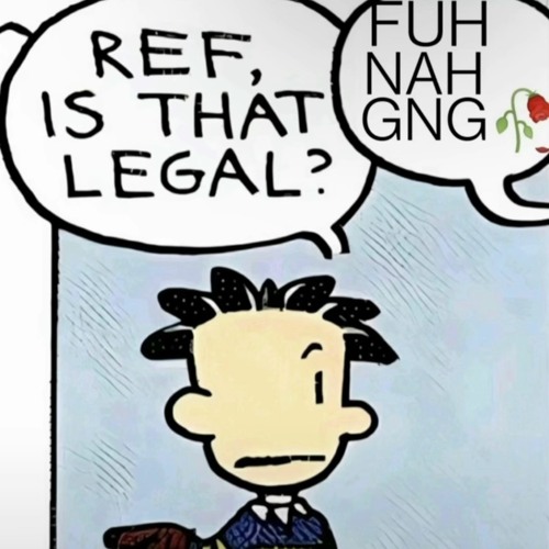 super saiyan (PROD. jJukai)