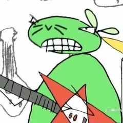 пшёл на х / w 3c876