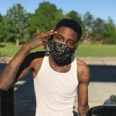 Patients To Silence Ft. Trickie