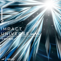 Impact Universe