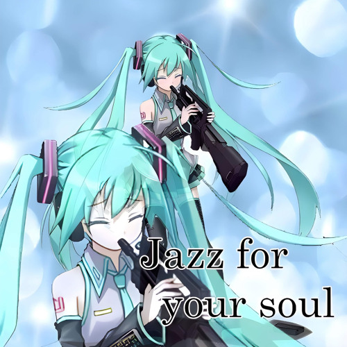 Stream Doja cat trash man instrumental by 𝐇𝟒𝐔𝐍𝐗𝟑𝐃! 🇵🇸🍉 Listen