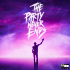 2010's Pop Party Mix #5 (NOUGE Live Club Mix)