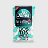 Breathe Boston Bun Remix feat Ina Wroldsen Breathe Boston Bun Remix feat Ina Wroldsen