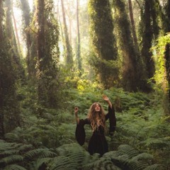 Llamar o tocar a la puerta - Beta Event Production: Ertoba (Asureti) July 27/24