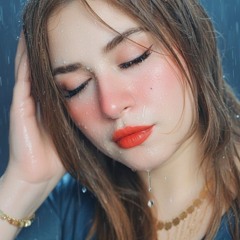 YOUZA - Je taime - Quand la nostalgie rencontre lamour perdu  (1).mp3