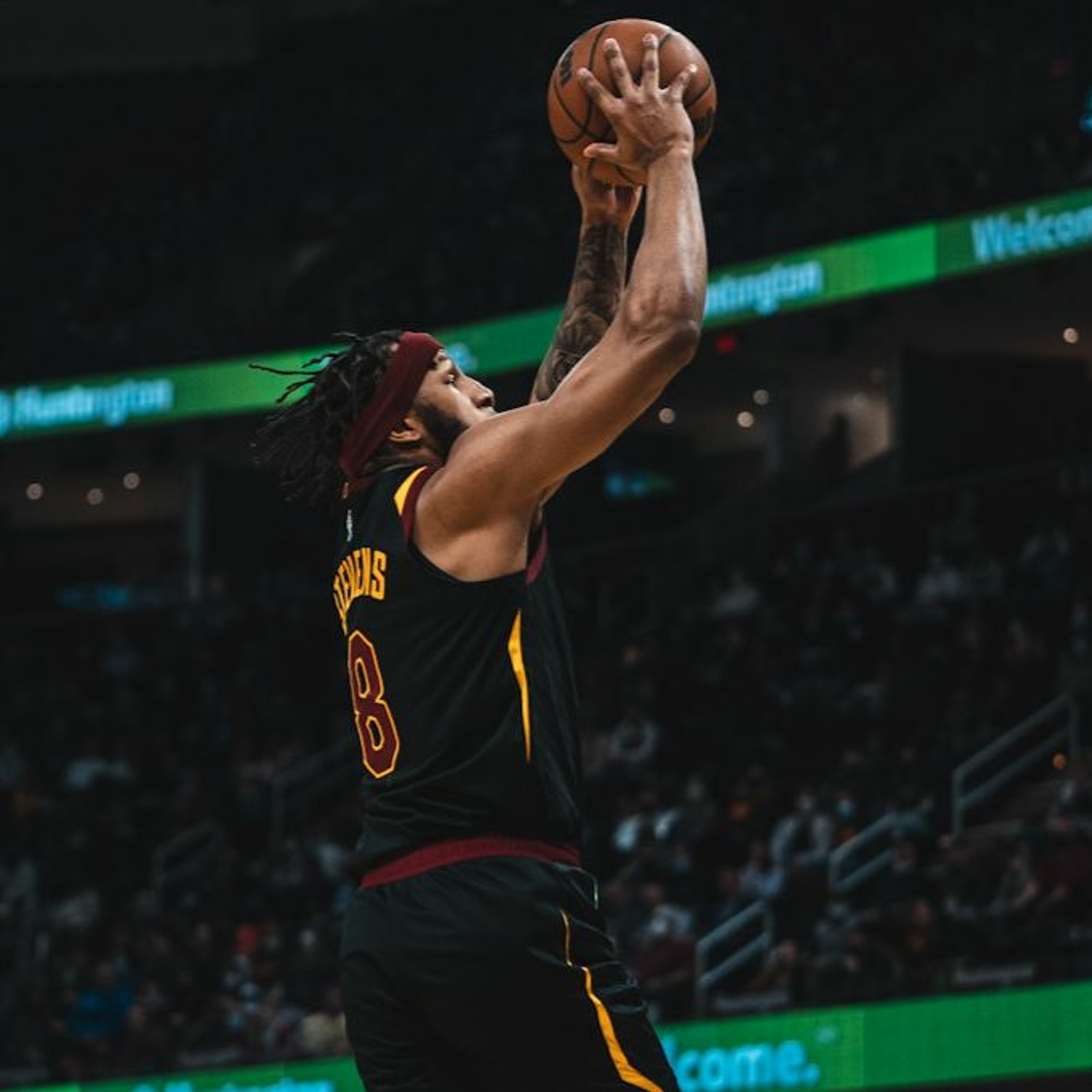 CavsDotCom