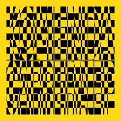 PREMIERE: Komenda - Cutie