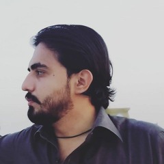 Mola Tera Sang Na Torey｜ Sharafat Ali Khan 🔥