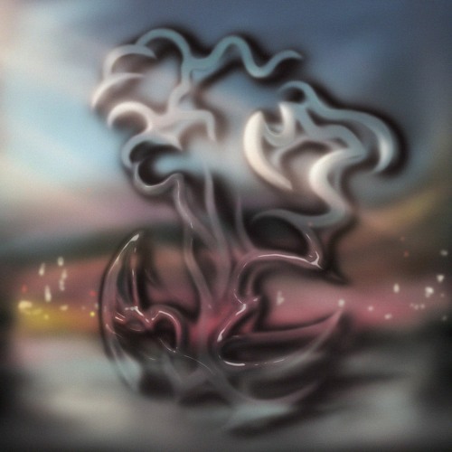 [Swine Premiere] asvanyviz2 & sudden//death - Chronos Pendant (00effort)