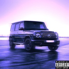 G-Wagon
