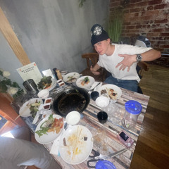 LEANXPERCS FREESTYLE prod shrxsh