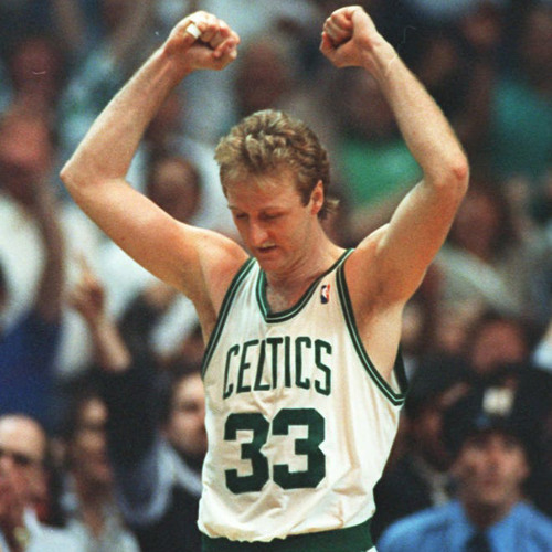 udopercs - larry bird #psb #baggypantsmafia