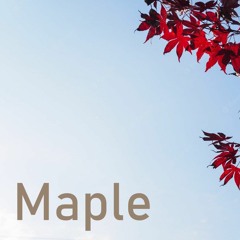 Maple (trip-hop)