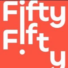 fifty