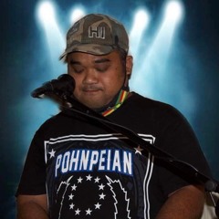 MWASIK XAL FT. MARANGIBOY