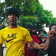 Gutta Babi - Talk My Shit