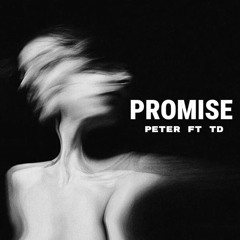 promise. - PETER K ft TD